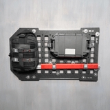MOLLE Kit - Xtrusion Overland