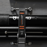 MOLLE Kit - Xtrusion Overland