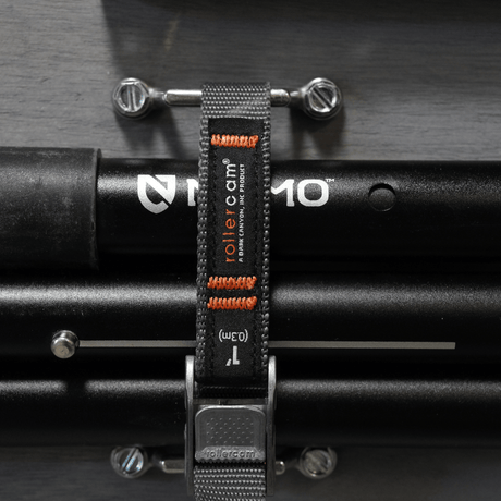 MOLLE Kit - Xtrusion Overland