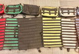 Molle Panel Seat Organizer - Xtrusion Overland