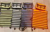 Molle Panel Seat Organizer - Xtrusion Overland
