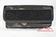 MOLLE Sunglasses Pouch - Xtrusion Overland