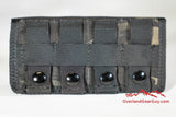 MOLLE Sunglasses Pouch - Xtrusion Overland