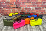 MOLLE Tool Pouch - Tool Storage Bag - Xtrusion Overland