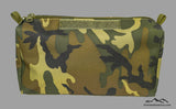 MOLLE Tool Pouch - Tool Storage Bag - Xtrusion Overland