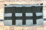 MOLLE Tool Pouch - Tool Storage Bag - Xtrusion Overland
