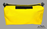 MOLLE Tool Pouch - Tool Storage Bag - Xtrusion Overland