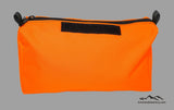 MOLLE Tool Pouch - Tool Storage Bag - Xtrusion Overland