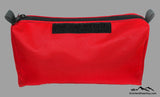 MOLLE Tool Pouch - Tool Storage Bag - Xtrusion Overland