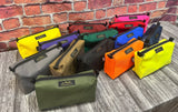 MOLLE Tool Pouch - Tool Storage Bag - Xtrusion Overland