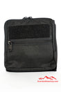 MOLLE Utility Pocket - Xtrusion Overland
