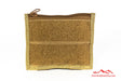 Molle - Velcro Front Coin Pocket - Xtrusion Overland