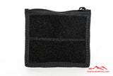 Molle - Velcro Front Coin Pocket - Xtrusion Overland