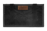MOLLE Visor Organizer - Xtrusion Overland