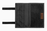 MOLLE Visor Organizer - Xtrusion Overland