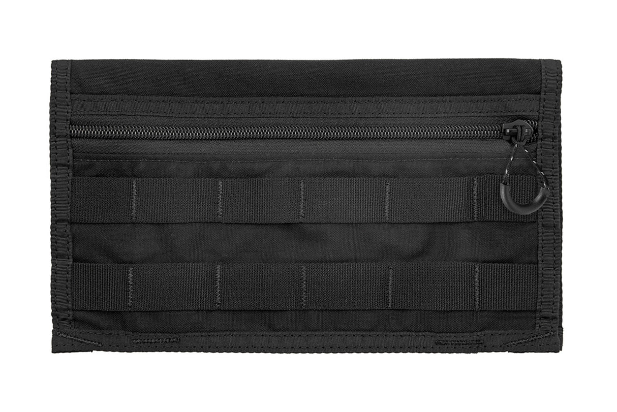 MOLLE Visor Organizer - Xtrusion Overland
