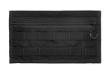 MOLLE Visor Organizer - Xtrusion Overland
