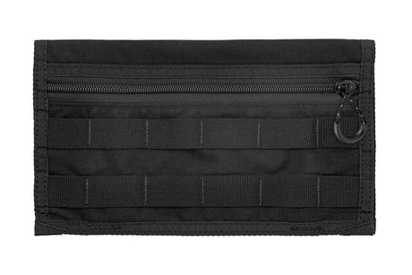 MOLLE Visor Organizer - Xtrusion Overland