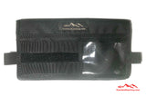 MOLLE Wrangler TJ Visor Pouch - Xtrusion Overland