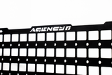 4Runner Liftgate Molle GRIDS (2010-2023)
