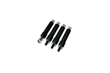 4Runner Liftgate Molle GRIDS (2010-2023)