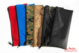 Money Bag Pouch - Xtrusion Overland