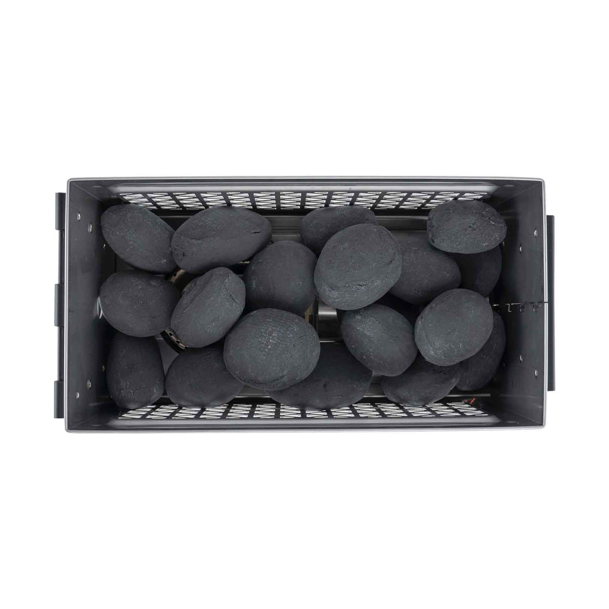 Moon Rocks - Xtrusion Overland