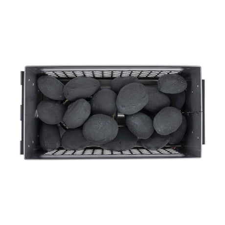 Moon Rocks - Xtrusion Overland