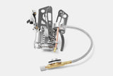 Moonwalker Stove - Xtrusion Overland