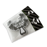 MKO Air Fresheners - New Trail Scent
