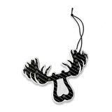 MKO Air Fresheners - New Trail Scent