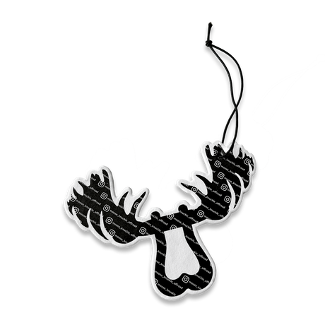 MKO Air Fresheners - New Trail Scent