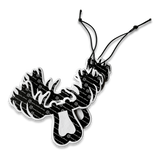 MKO Air Fresheners - New Trail Scent