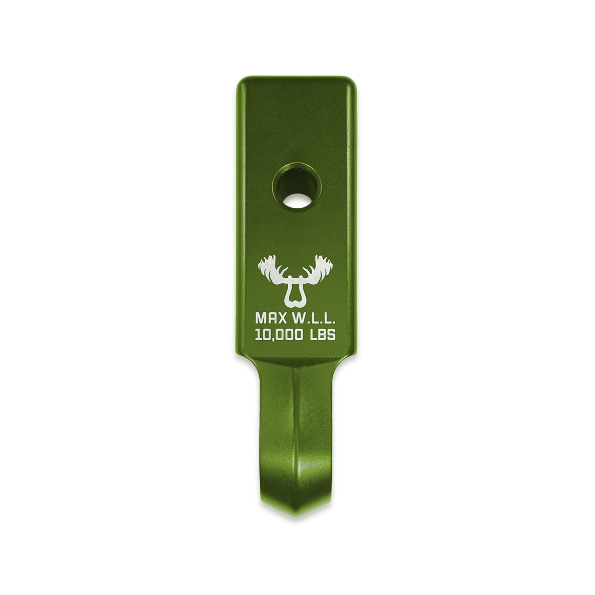 Moose Knuckle Mohawk Receiver 2.0 - Xtrusion Overland