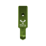 Moose Knuckle Mohawk Receiver 2.0 - Xtrusion Overland