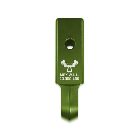 Moose Knuckle Mohawk Receiver 2.0 - Xtrusion Overland