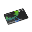 Moose Knuckle Offroad $10 Gift Card - Xtrusion Overland