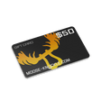 Moose Knuckle Offroad $50 Gift Card - Xtrusion Overland