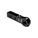 Moose Knuckle Offroad Mohawk Receiver 1.25 - Xtrusion Overland