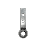 Moose Knuckle Offroad Mohawk Receiver 1.25 - Xtrusion Overland