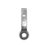 Moose Knuckle Offroad Mohawk Receiver 1.25 - Xtrusion Overland