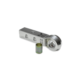 Moose Knuckle Offroad Mohawk Receiver 1.25 - Xtrusion Overland
