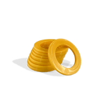 Moose Knuckle Offroad Rattle Rings - Xtrusion Overland
