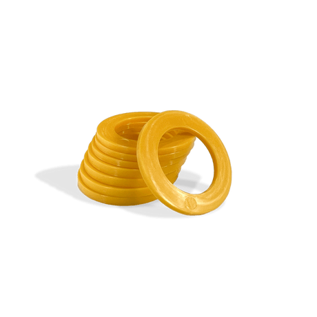 Moose Knuckle Offroad Rattle Rings - Xtrusion Overland