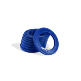 Moose Knuckle Offroad Rattle Rings - Xtrusion Overland