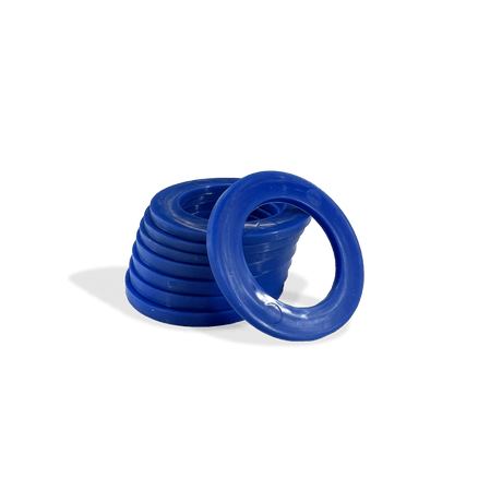 Moose Knuckle Offroad Rattle Rings - Xtrusion Overland