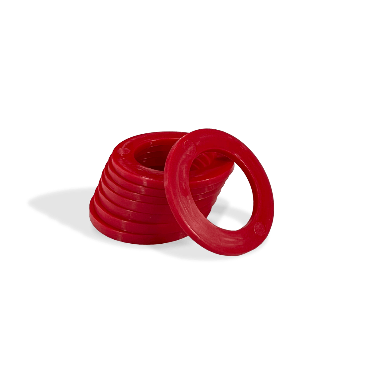 Moose Knuckle Offroad Rattle Rings - Xtrusion Overland
