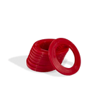 Moose Knuckle Offroad Rattle Rings - Xtrusion Overland