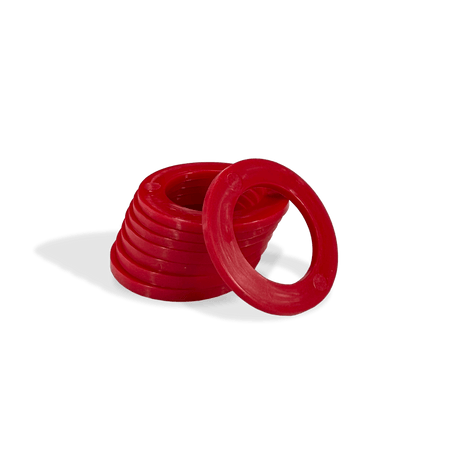 Moose Knuckle Offroad Rattle Rings - Xtrusion Overland