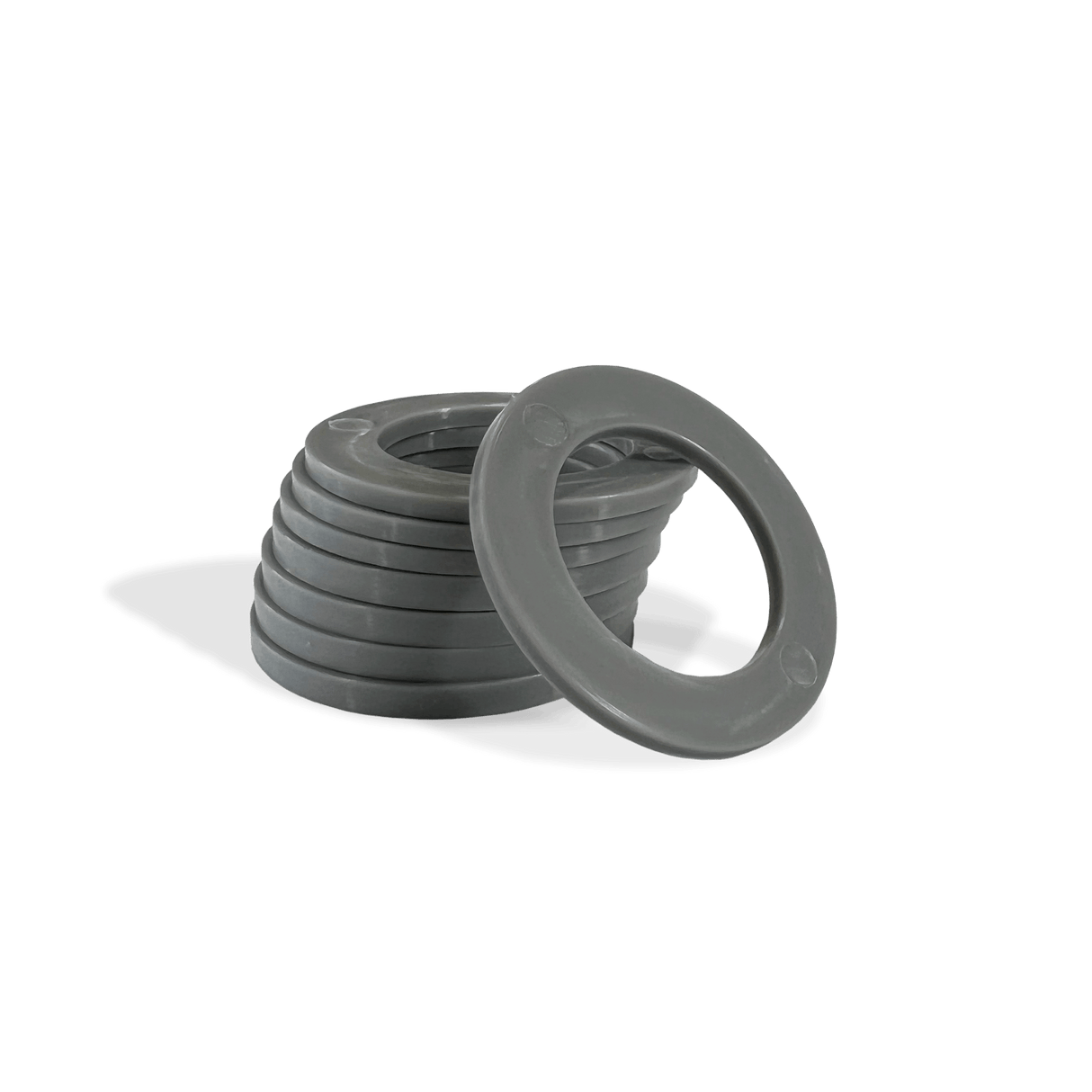 Moose Knuckle Offroad Rattle Rings - Xtrusion Overland